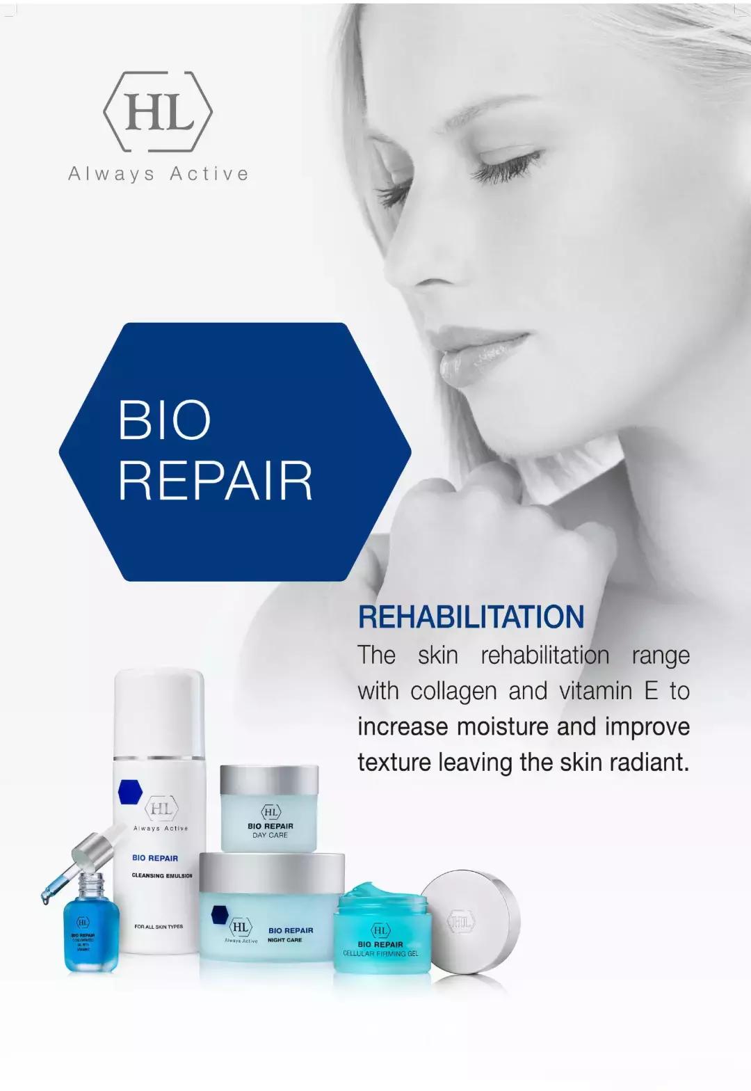 爱马仕轻医美,医美中的爱马仕你知道的有几个