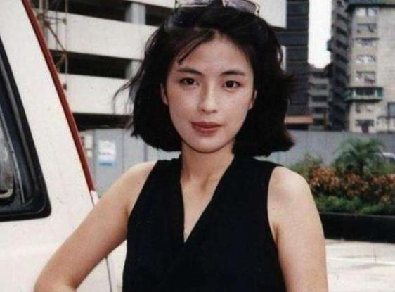 张学友为何独宠罗美薇,张学友酗酒多长时间