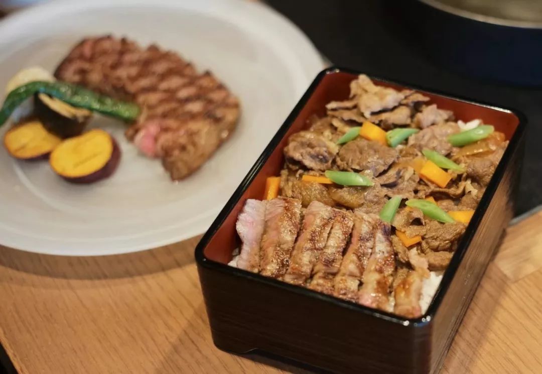 东京银座购物攻略运动用品,东京银座购物指南地图