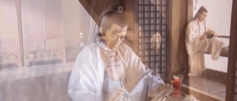 贾乃亮声临其境厉害吗,声临其境贾乃亮延禧