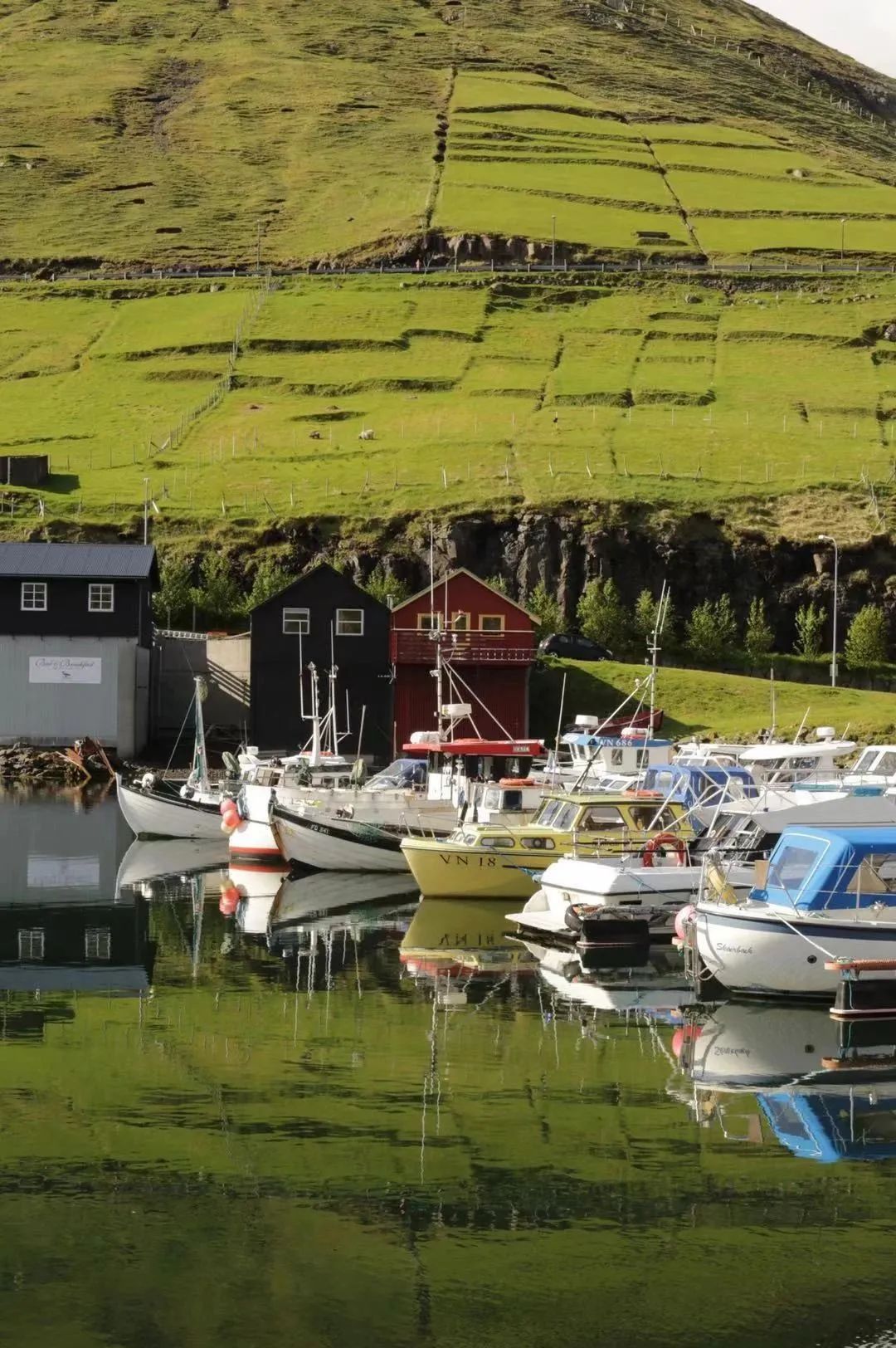 涔℃潙鏋佺畝浣忓畢,涔℃潙浣滃