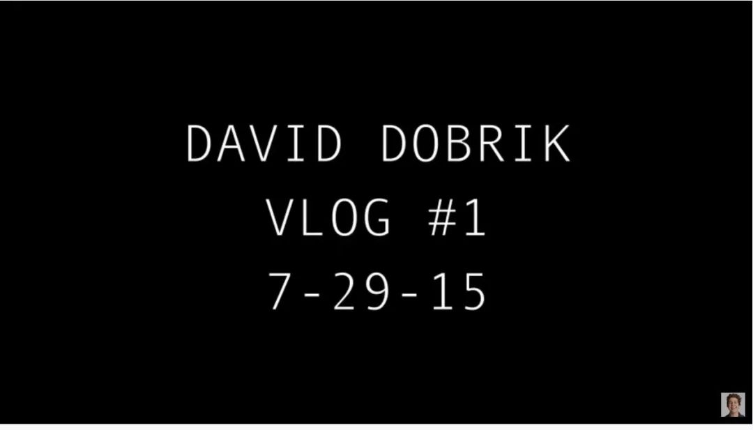 最甜分手看哭3千万人，转头与75岁基友妈妈结婚，“我是你爹”