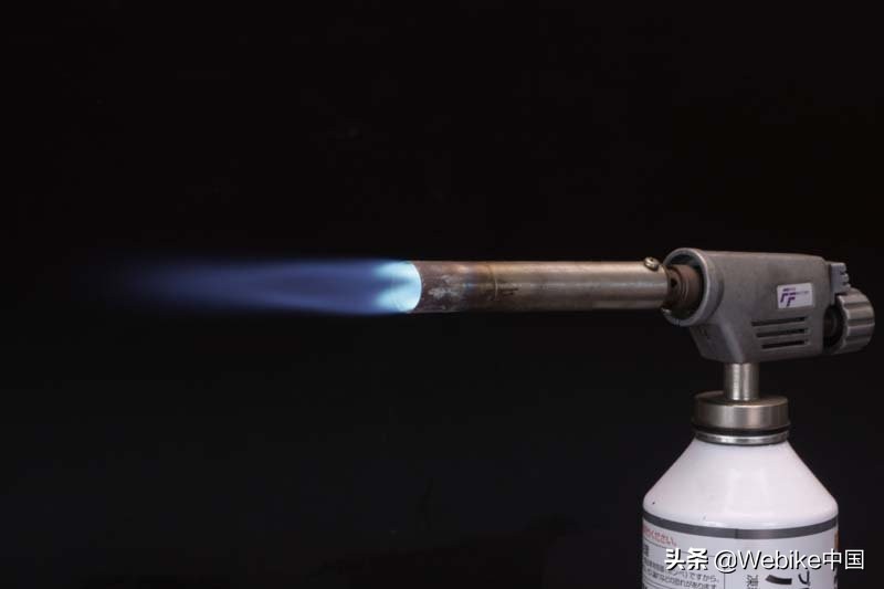 diy油箱,油箱修补方法