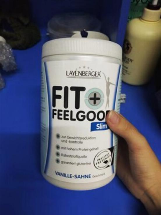 爱他美白金澳洲版奶粉,爱他美奶粉美版白金好吗