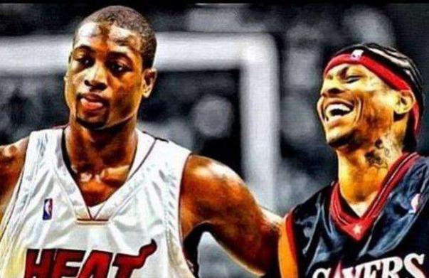 nba最伟大双人组,nba最伟大的2号位