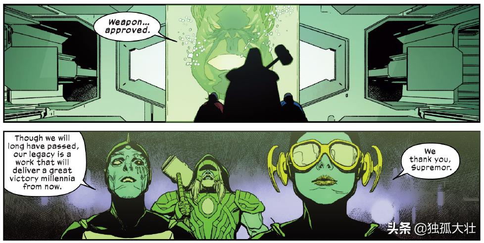 x战警时间规划,x战警消灭变种人