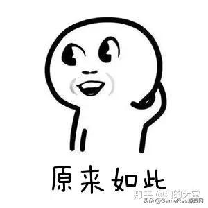 如何做一款mmorpg游戏,mmorpg关卡策划