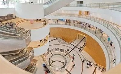 曼谷chapteroneeco的租金多少一月,曼谷cbd最好的地段