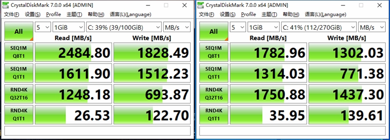 联想扬天t4800,联想扬天t4900k怎么样
