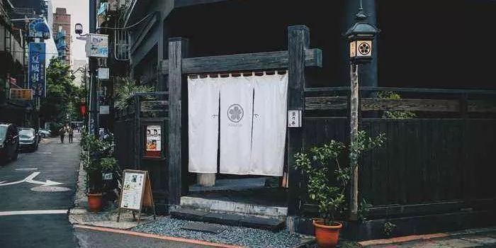 摄影小白适合拍什么,摄影小白拍人像用什么好