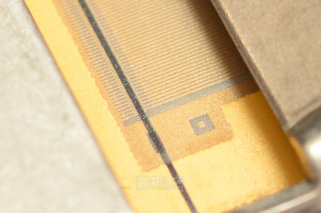 80年代手动复印机,80年代的科技产品