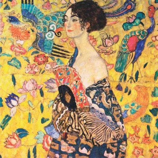 榛勯噾鐢诲,鍏嬮噷濮嗙壒缁忓吀鍚嶇敾