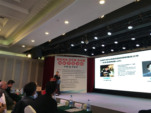 洞察行业活动方案,洞悉商业发展趋势