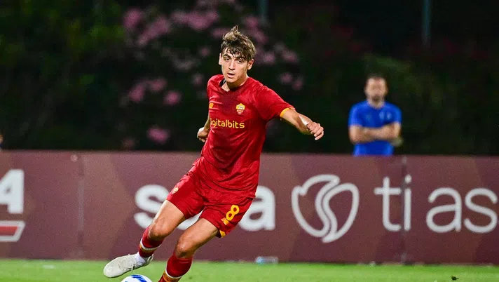 穆里尼奥执教c罗再战四年,学c罗庆祝翻车视频