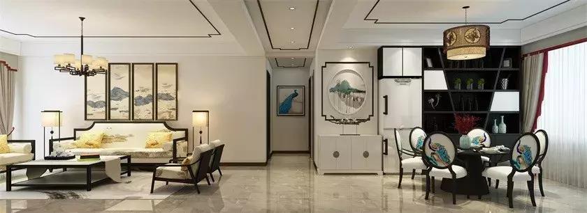 华雁湖畔层高,华雁湖畔美图