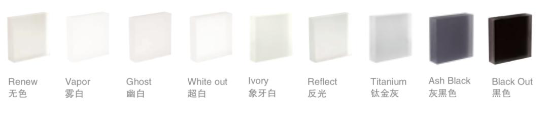 卡乐板图片,什么是卡乐板