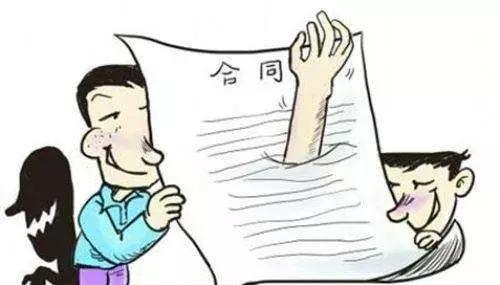 装修交了钱老板跑了怎么办,装修房子装一半装修公司跑路了