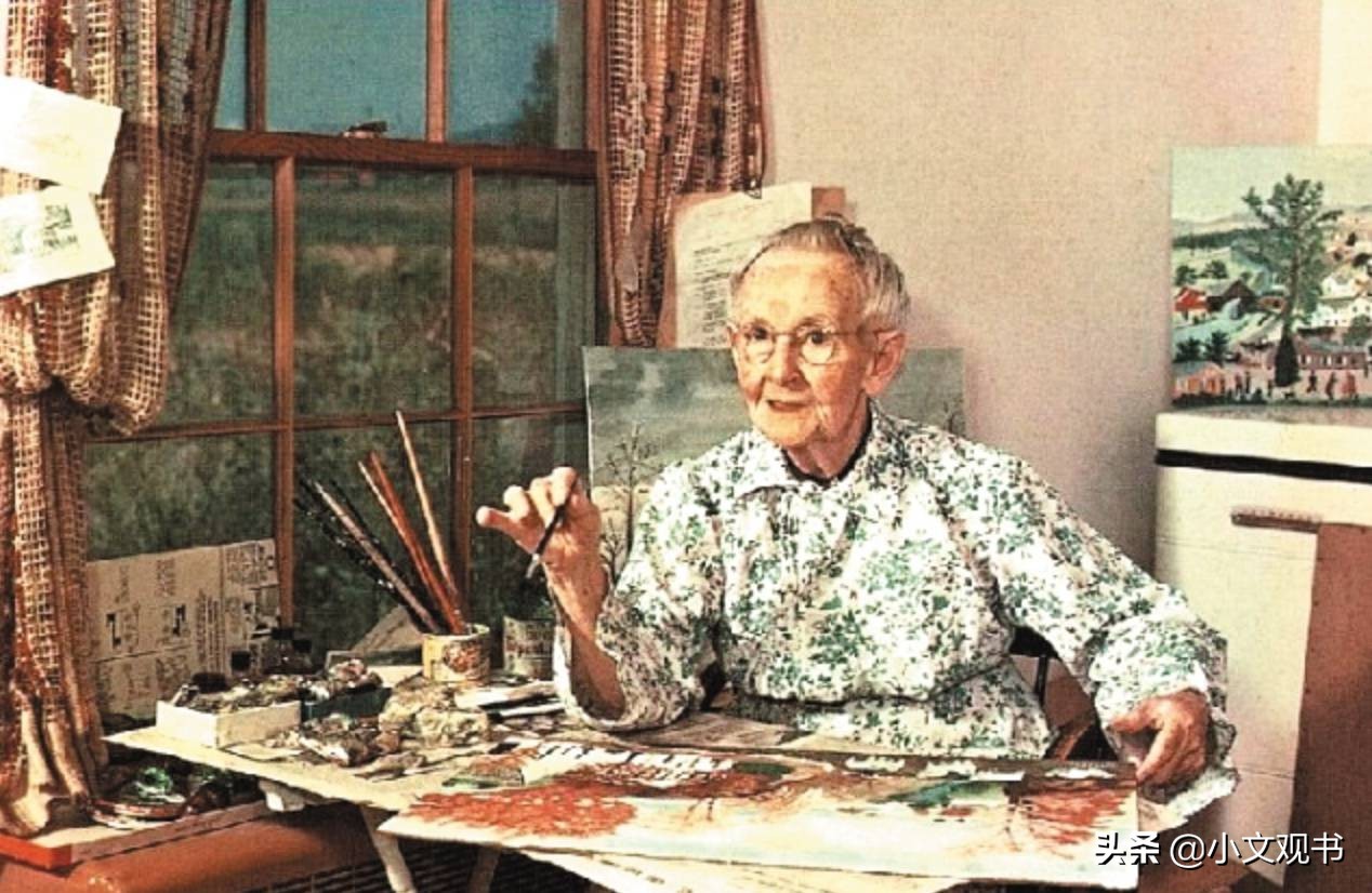 没钱没人脉的时候做明白三件事,没钱没人脉时这三件事千万不要做