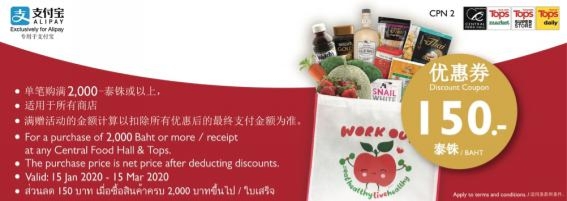 2019年去泰国必买的物品是什么,泰国旅游必买伴手礼推荐