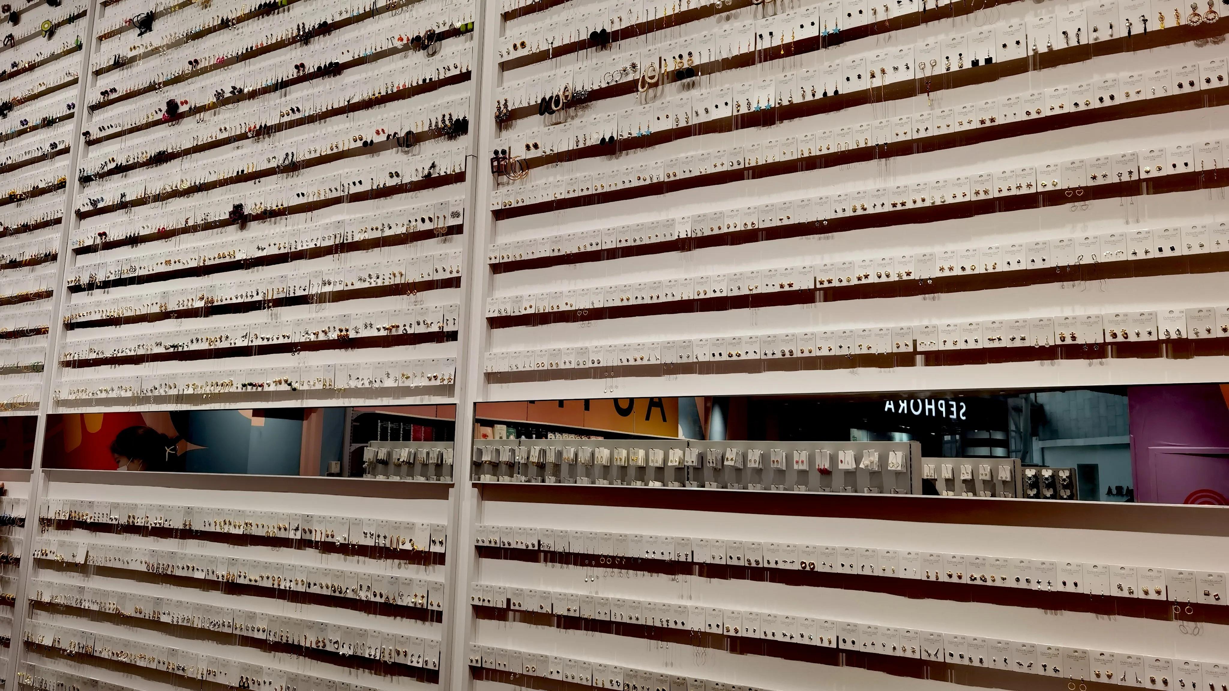 青岛乐客城日料店,青岛乐客城网红打卡地