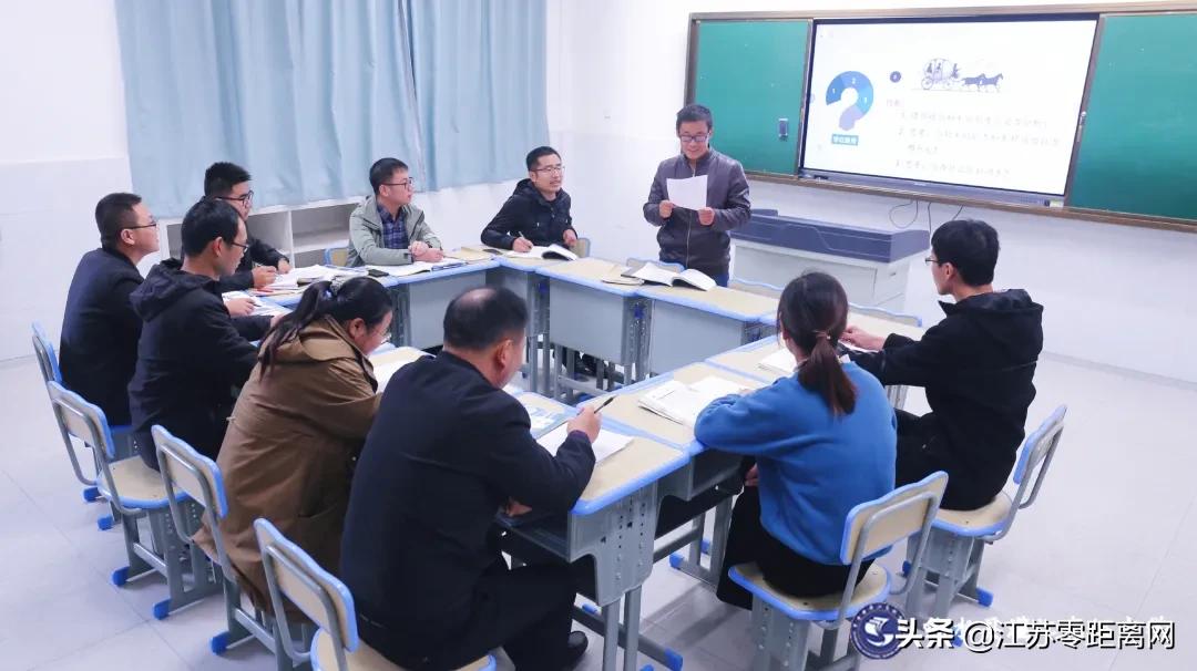 响水县灌江高级中学logo,响水灌江高级中学校园风景