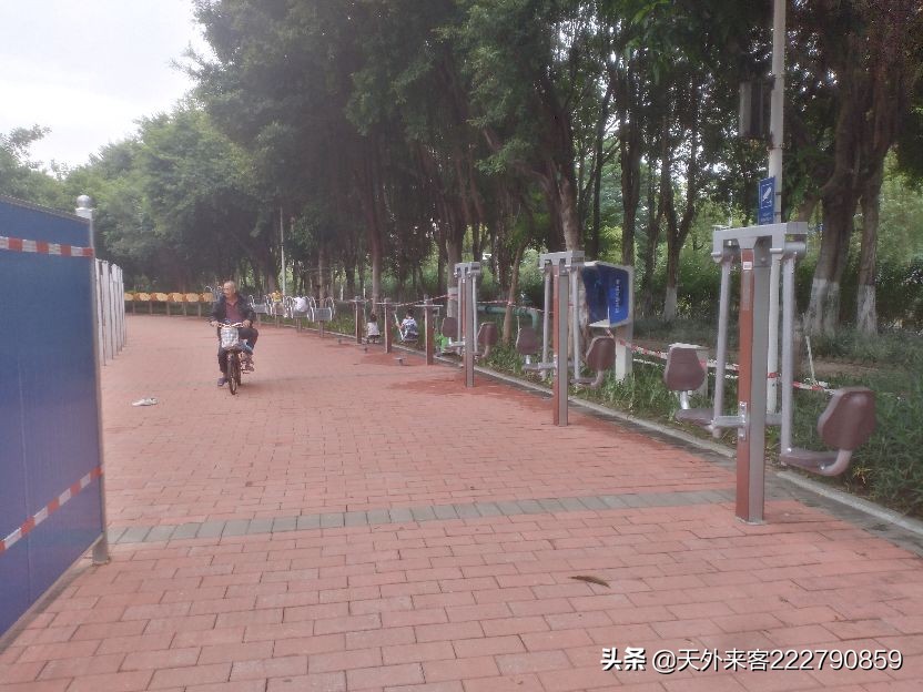 浪费公共资源应该付出代价,对公共资源的浪费