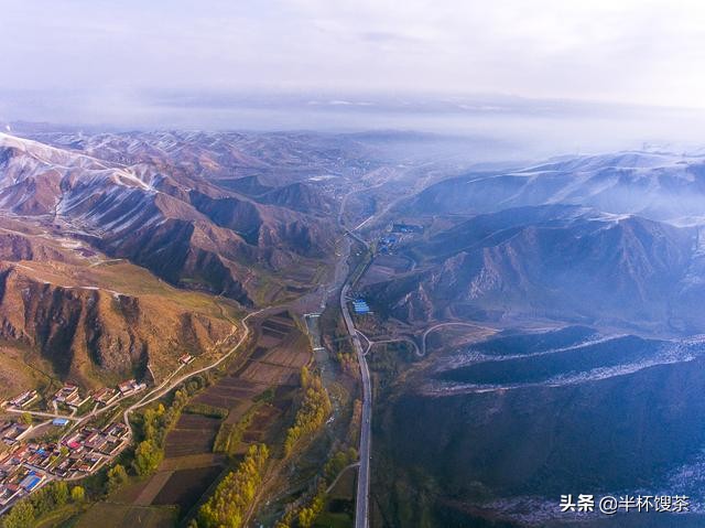 烟雨江湖支线攻略,烟雨江湖历史记录