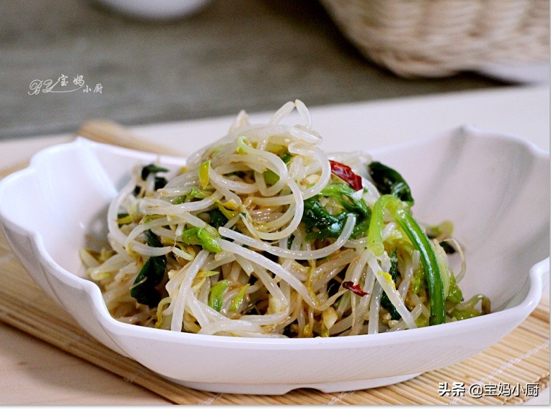 过年招待亲戚的大菜菜谱凉菜,过年的八大凉菜都是什么