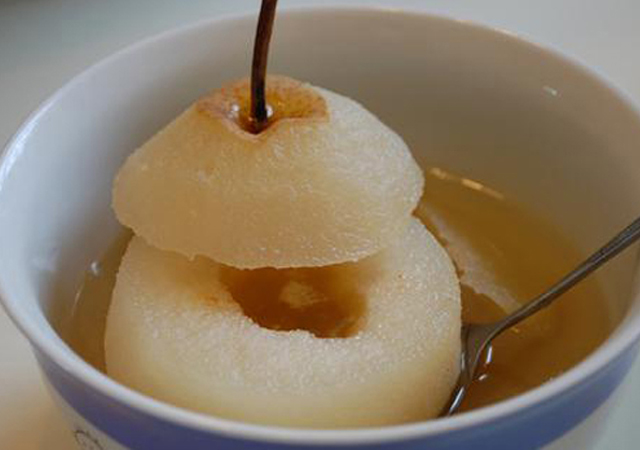 孕期不能吃的三种水果有哪些,孕期一定不能吃的水果你知道几种