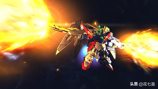 高达g世纪纵横火线隐藏机体开发,sd高达g世纪火线纵横盖亚图鉴