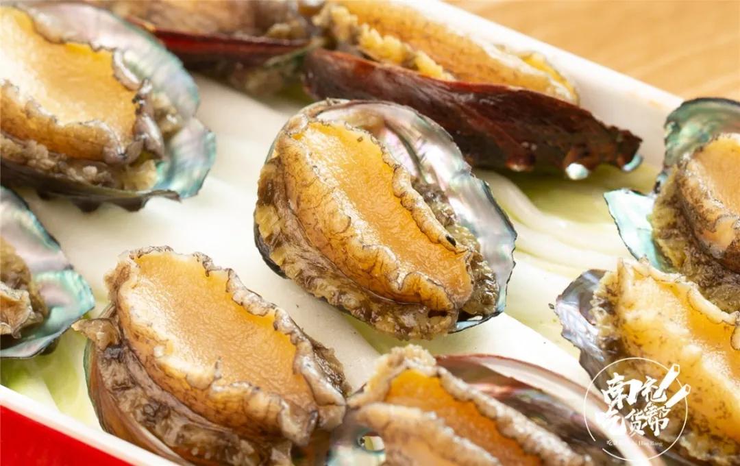 南充人民的心头好「食山乡」，月销10W+根签签？