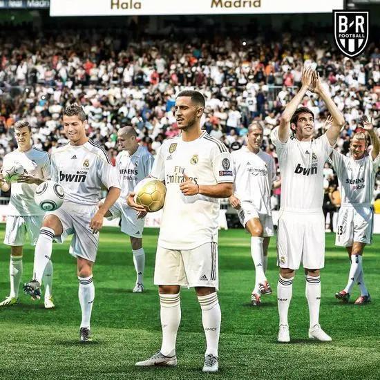 观点｜英超缺巨星！为什么？