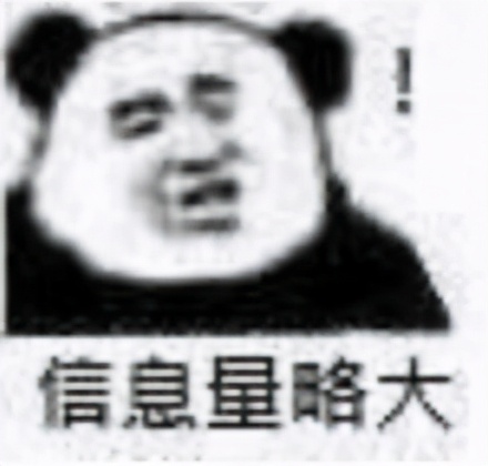 双十一期间都有运费险吗 (双十一期间运费险是不是有优惠呀)