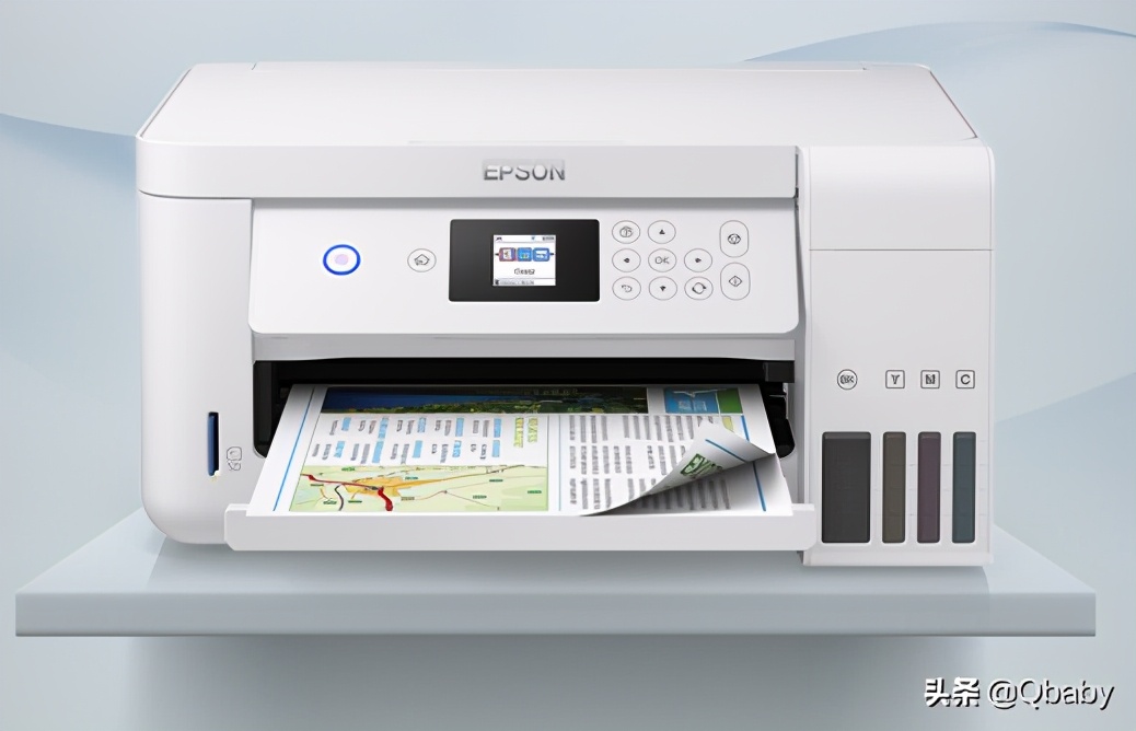 早教3-6岁免费教学软件,陪伴孩子智能学习机