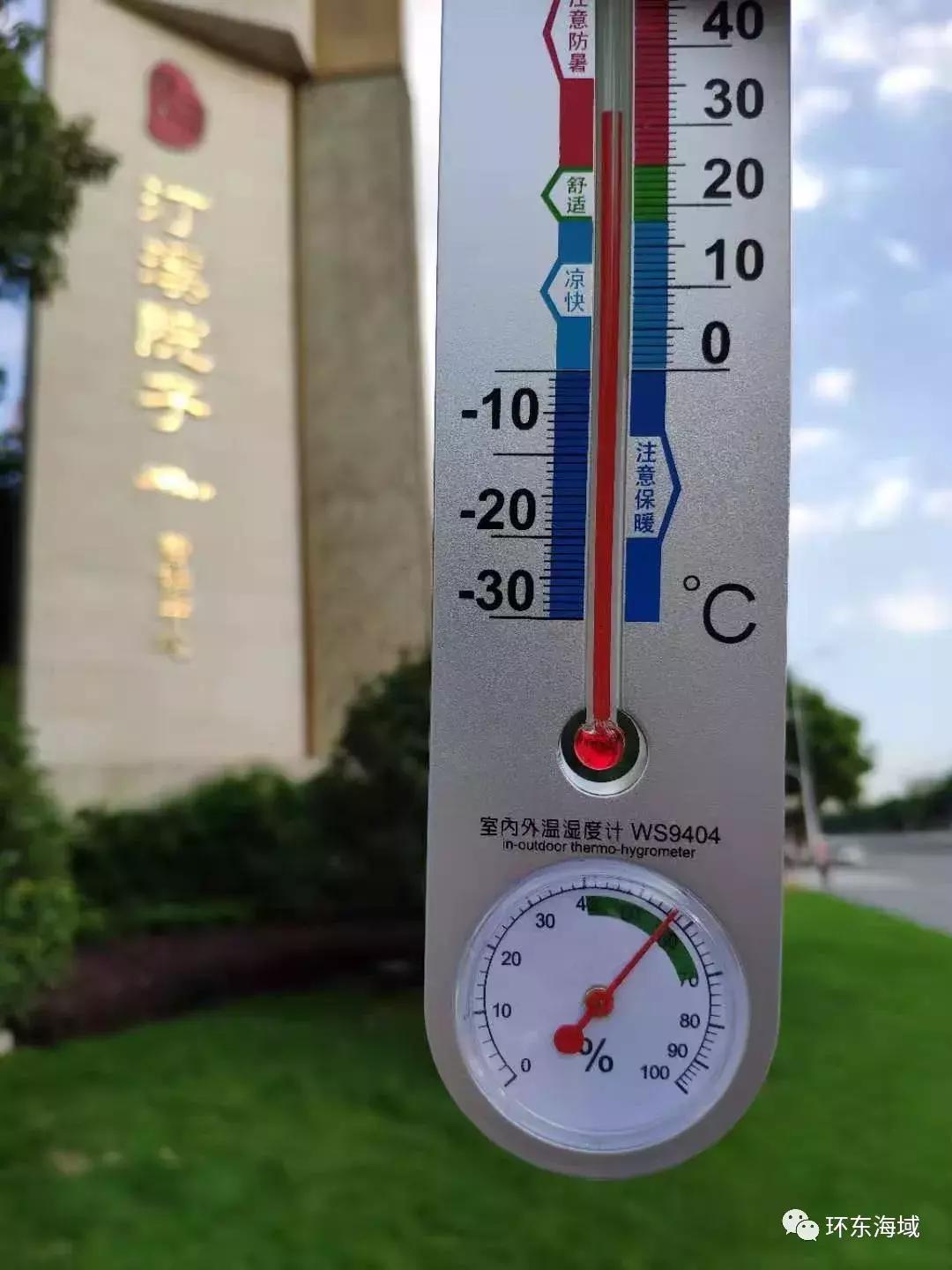 青岛海景房到底潮不潮,乳山海景房潮不潮