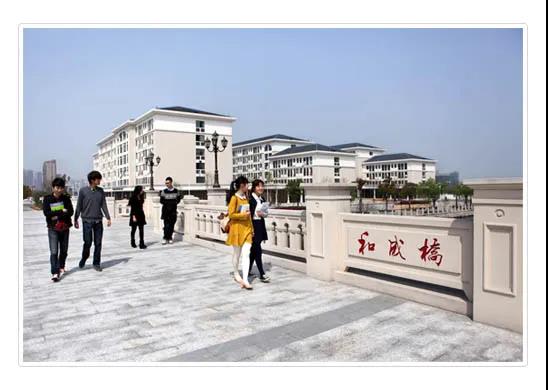 年薪20~200万、购房补贴50~300万：这所民办大学抢人才下手狠