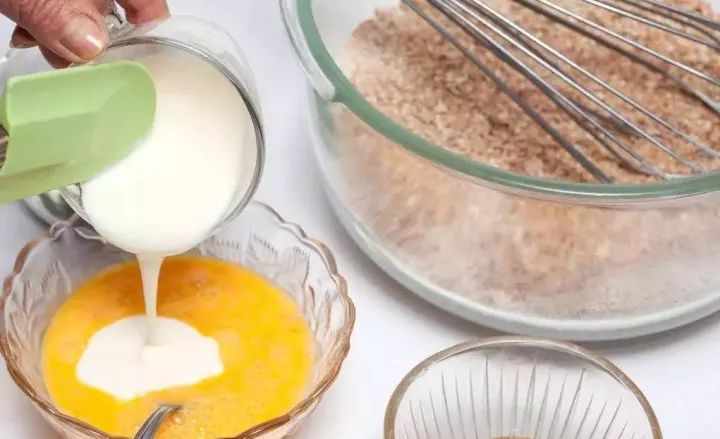 万能的它,知道的人太少了,赶紧收了