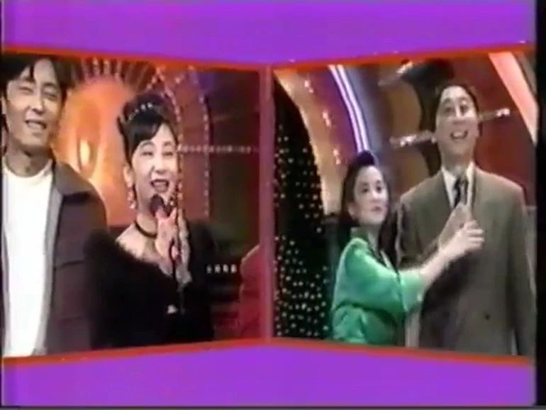 永远不回头一场游戏一场梦,一辈子一场游戏一场梦而已