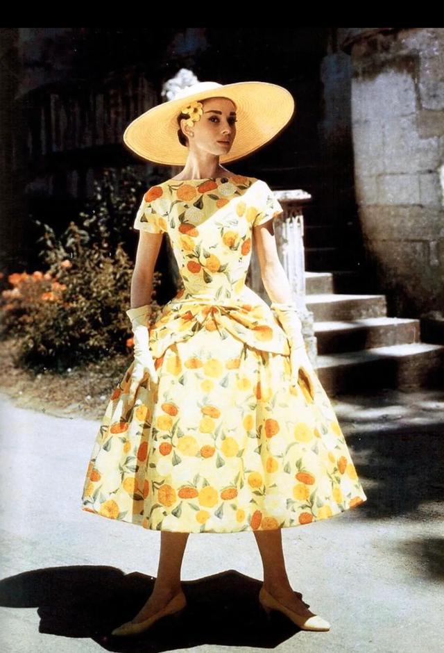 梦露五十年代,梦露50年代照片