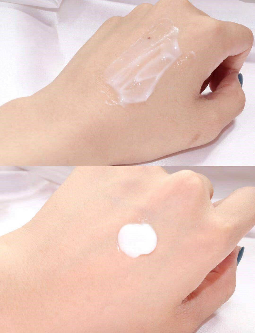 学生党也能轻松get全套护肤品,学生党零基础护肤必买清单