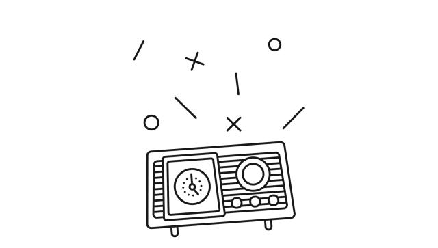 一周只营业三天,一周只营业3天