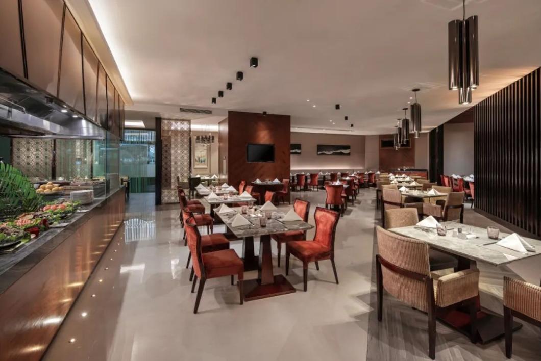 成都希尔顿海鲜牛排,成都龙泉希尔顿海鲜自助