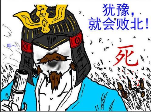 steam周末休闲游戏推荐,steam游戏周排行