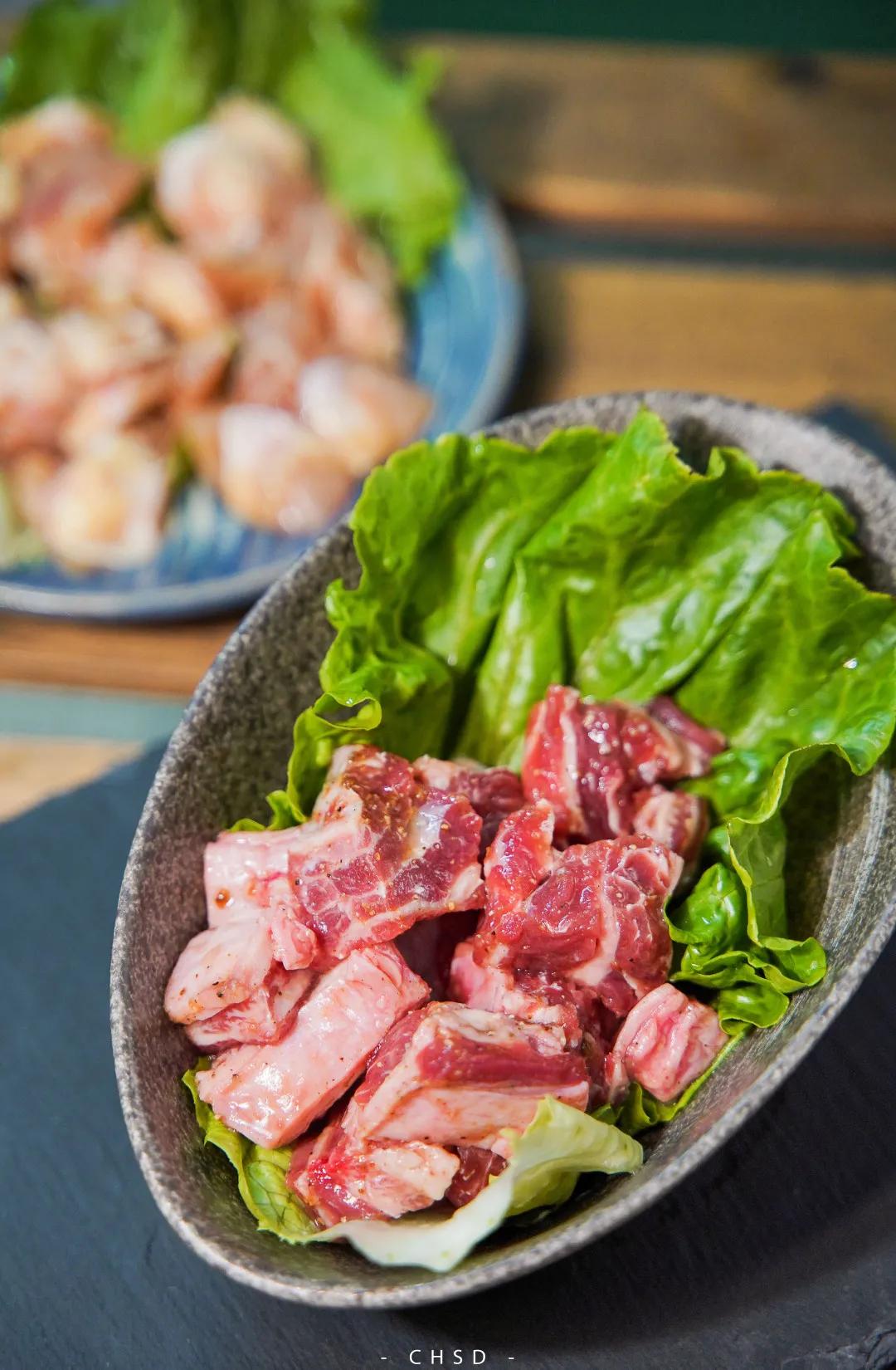 佛山陈村烤肉店推荐,正宗泥炉烤肉总店