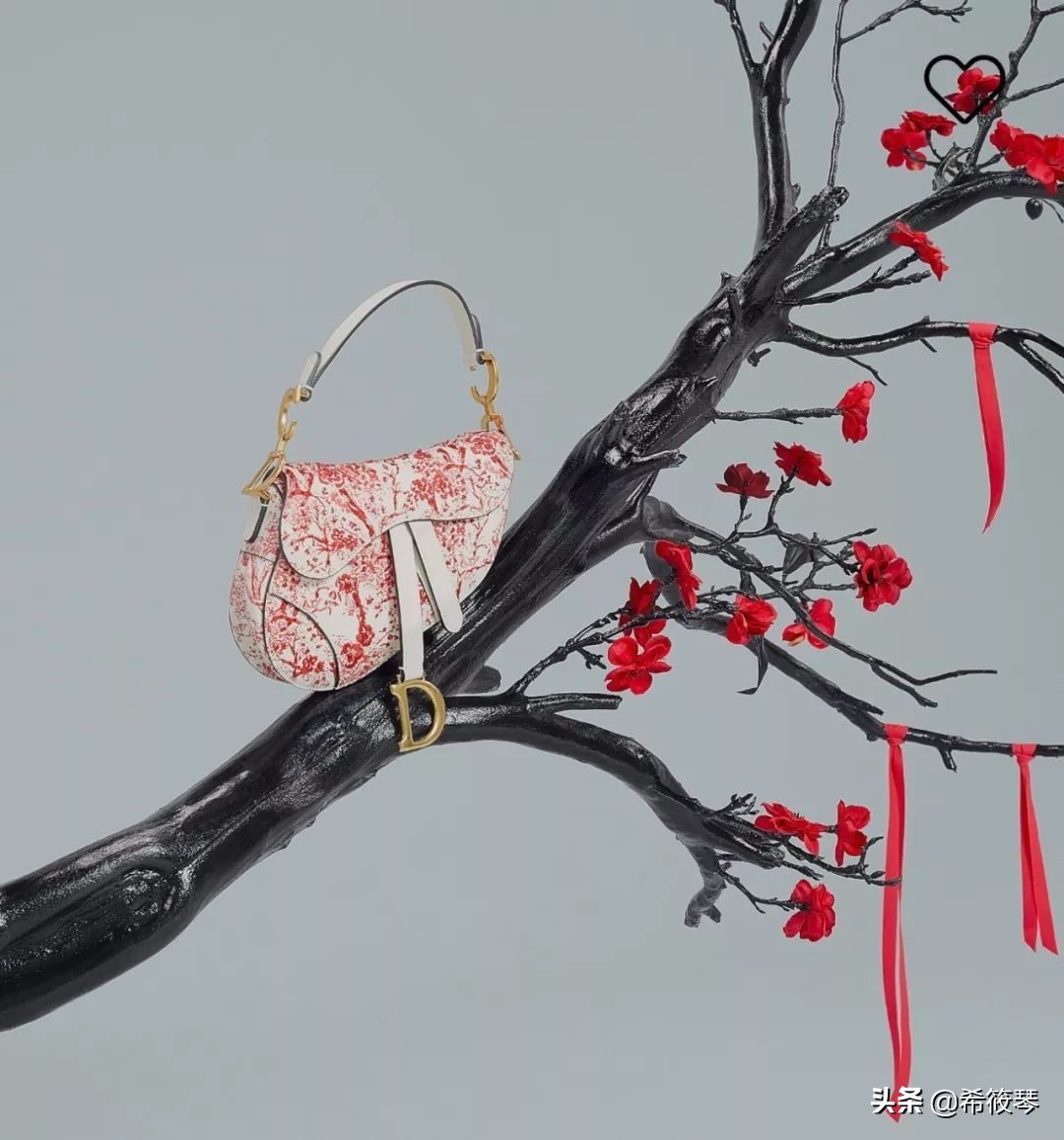 世界大牌猪年限定,奢侈大牌猪年限定