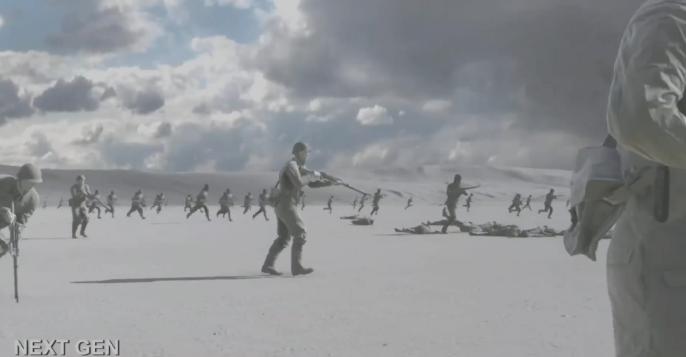 eaplay各平台,eaplay试玩