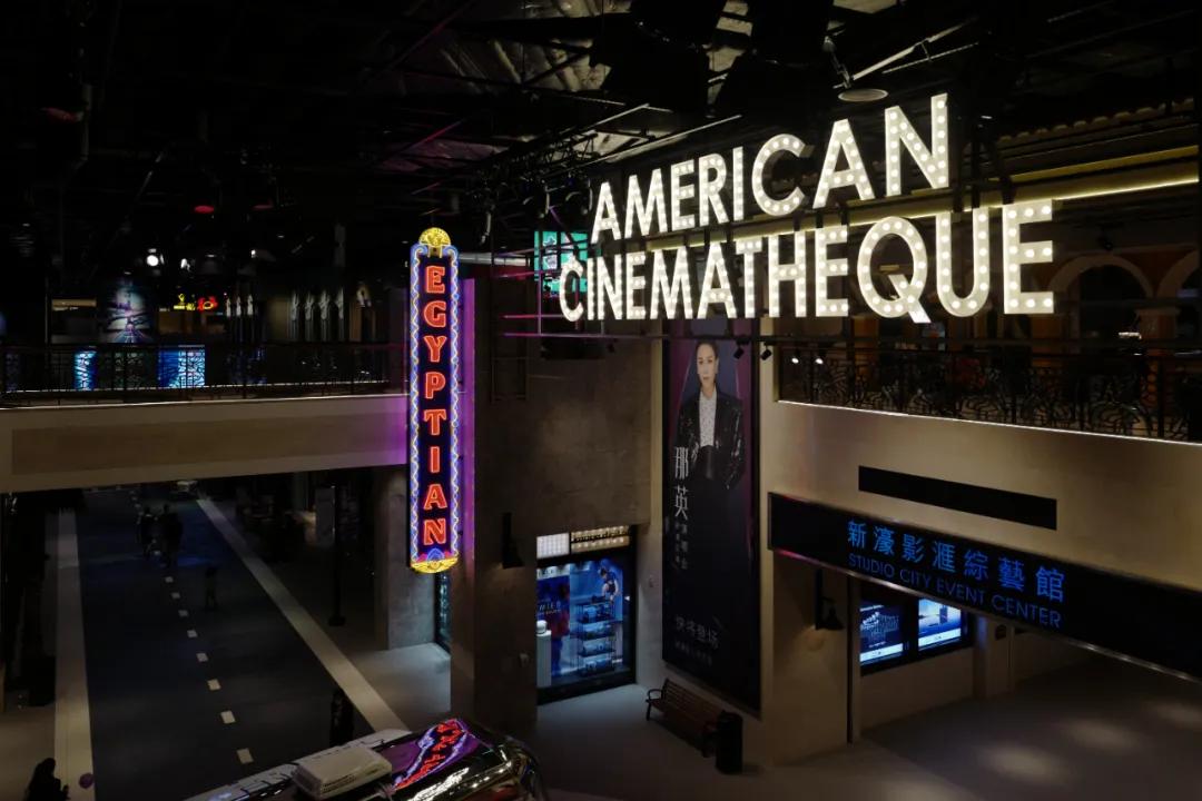 新濠影汇的米其林餐厅,澳门新濠天地有什么景点