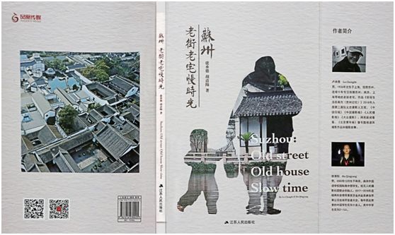 除了买房还有什么可以赚钱,除了买房还可以做什么生意