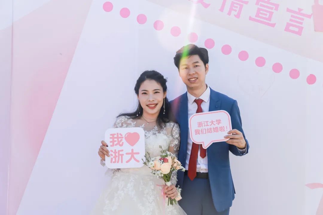 李兰娟致敬院士视频,致敬李兰娟院士的诗朗诵