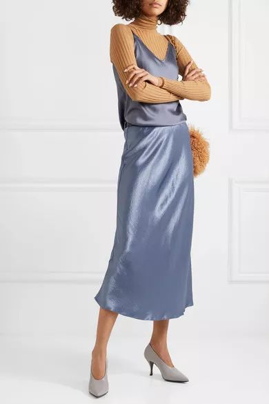 赵丽颖穿廉价的衣服,赵丽颖穿一件衣服